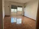 Piso en venta en Sabadell