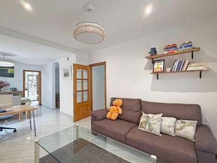 Casa en venta en Sabadell