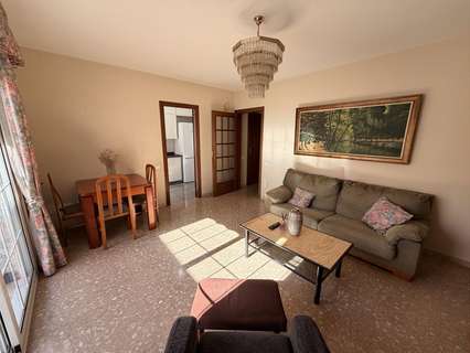 Piso en venta en Terrassa