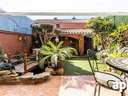 Casa en venta en Terrassa