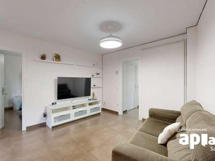 Piso en venta en Barberà del Vallès