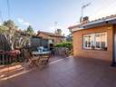 Casa en venta en Terrassa