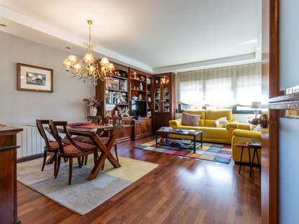 Casa en venta en Sant Quirze del Vallès