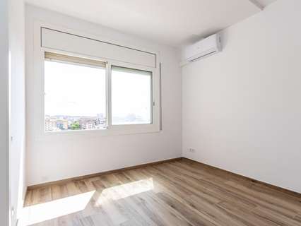 Piso en venta en Sabadell