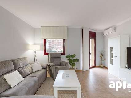 Piso en venta en Sabadell