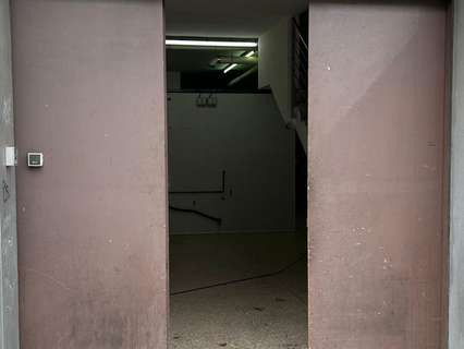 Local comercial en alquiler en Terrassa