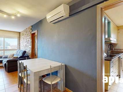 Piso en venta en Barberà del Vallès