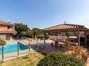 Casa en venta en Castellar del Vallès