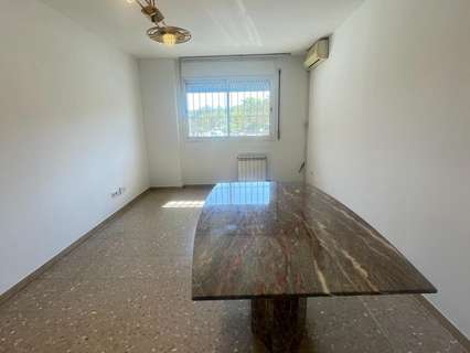 Piso en venta en Terrassa