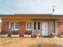 Casa en venta en Rubí rebajada