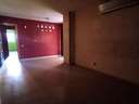 Piso en venta en Sabadell