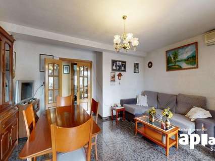 Piso en venta en Badia del Vallès