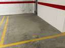 Plaza de parking en venta en El Prat de Llobregat
