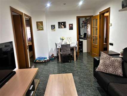Piso en venta en Terrassa