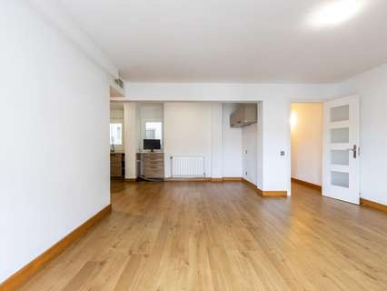 Ático en venta en Terrassa