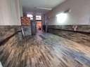 Local comercial en venta en Sabadell