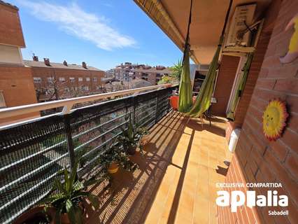 Piso en venta en Castellar del Vallès