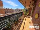 Piso en venta en Castellar del Vallès