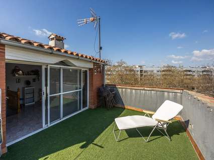 Casa en venta en Sabadell