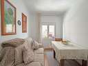Piso en venta en Sabadell