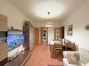 Piso en venta en Sabadell
