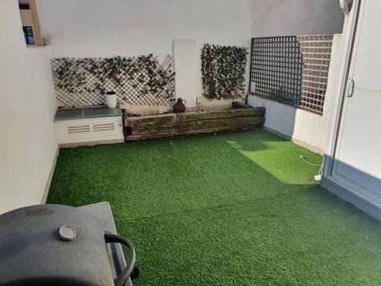 Casa en venta en Sabadell