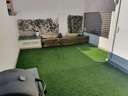 Casa en venta en Sabadell