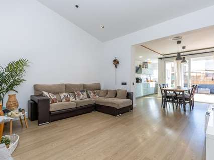 Casa en venta en Sabadell