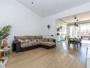 Casa en venta en Sabadell