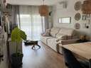 Piso en venta en Barberà del Vallès