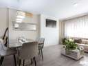 Dúplex en venta en Sabadell
