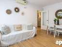 Piso en venta en Sabadell