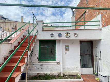Piso en venta en Terrassa rebajado