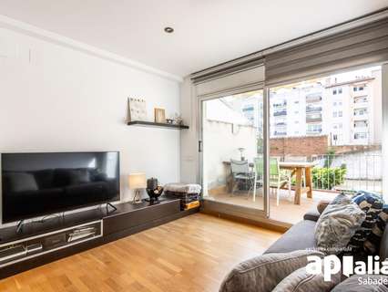 Casa en venta en Sabadell
