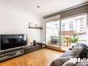 Casa en venta en Sabadell