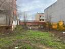 Parcela rústica en venta en Sabadell
