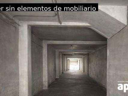 Local comercial en venta en Sabadell