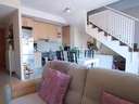 Dúplex en venta en Terrassa
