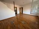 Piso en venta en Sabadell