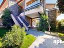 Casa en venta en Barberà del Vallès