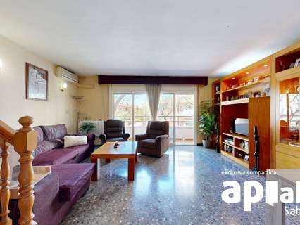 Casa en venta en Barberà del Vallès