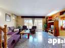 Casa en venta en Barberà del Vallès