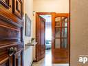 Piso en venta en Sabadell