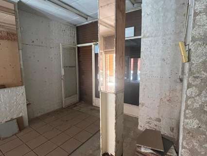 Local comercial en venta en Sabadell