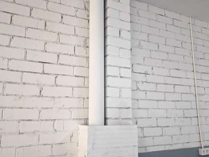 Local comercial en venta en Sabadell