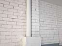Local comercial en venta en Sabadell