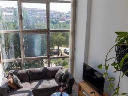 Casa en venta en Ullastrell