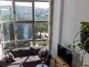 Casa en venta en Ullastrell