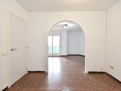 Piso en venta en Terrassa