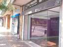 Local comercial en venta en Terrassa